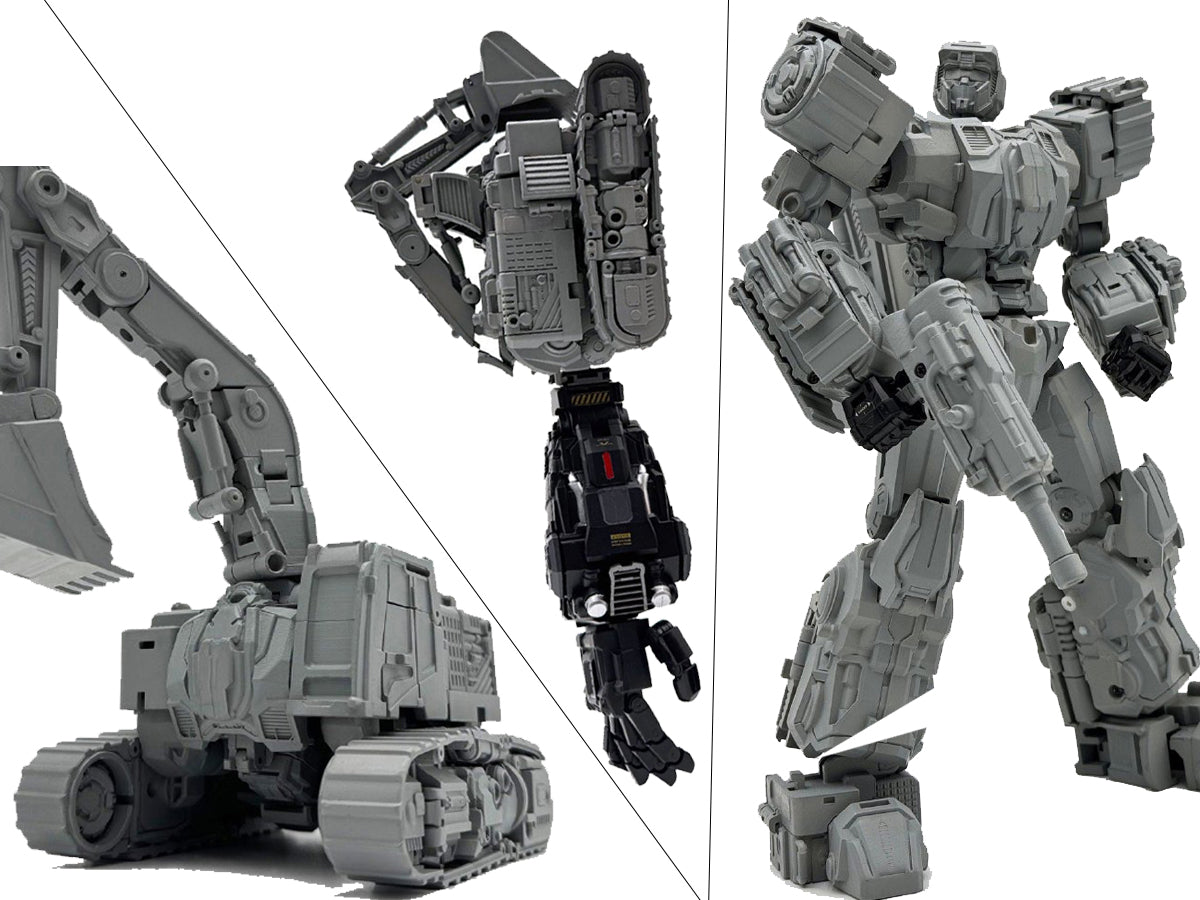 Dreamstartoys