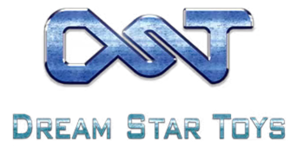 Dreamstartoys